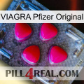 VIAGRA Pfizer Original 13